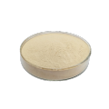 feed amino acides Tryptophan Feed grade supplement L-tryptophan Factory